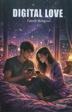 Digital Love