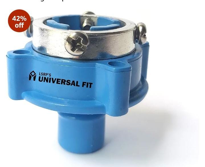 Valmiki Ramayanam (Sri Ramuni Divyacharitram)